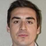 Xabier Elorriaga Xabier Elorriaga